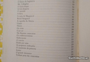 imagem_8