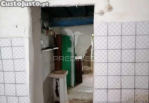 imagem_27