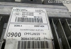 imagem_5