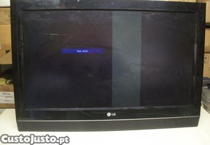 imagem_6