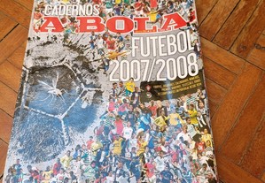 imagem_8