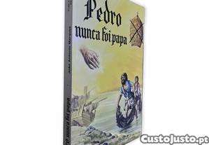 imagem_1