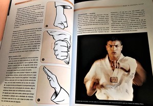 imagem_4