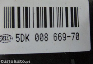 imagem_5