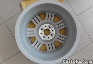 imagem_10