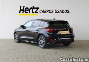 imagem_4