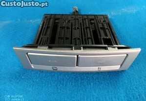 porta copos alfa romeo GT