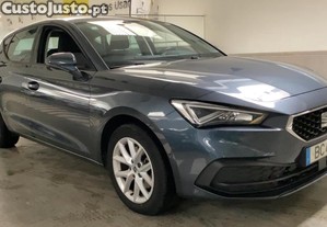 Seat Leon 1.0 TSI Style 110cv