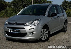 imagem_1