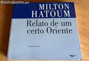 imagem_1