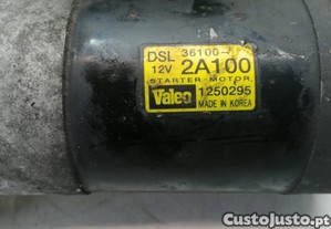 imagem_2