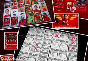 imagem_1