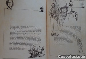 imagem_8