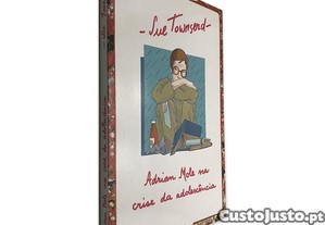 imagem_1