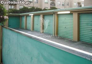 imagem_21