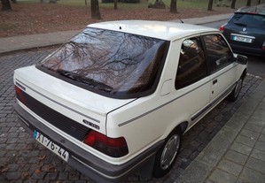 Peugeot 309 1100 original 3p-1992
