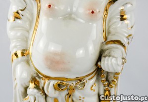 imagem_7