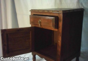 imagem_1