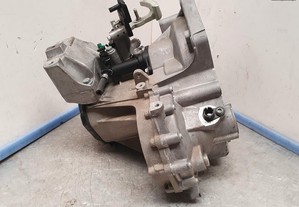 imagem_4