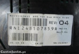 imagem_4