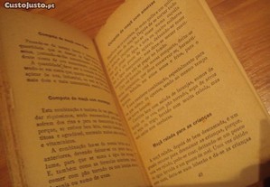 imagem_6