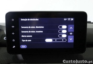 imagem_13