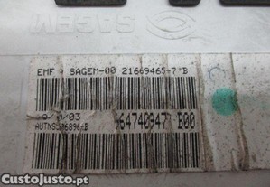 imagem_5