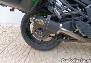 imagem_14