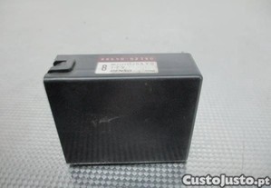 imagem_5