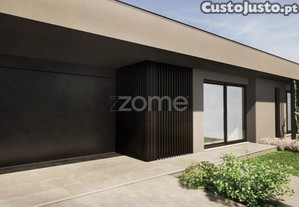 Moradia T3 +1 Em Soutelo, Vila Verde