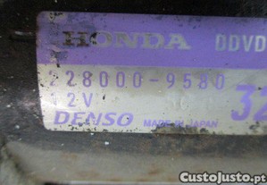 imagem_5