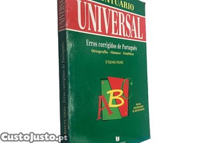 imagem_1