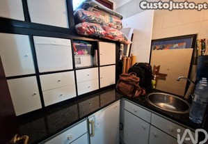 imagem_31