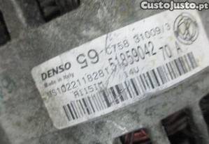 imagem_6