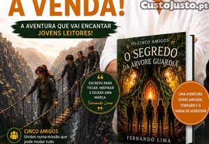 imagem_6