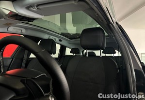 imagem_24