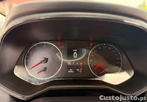 imagem_7