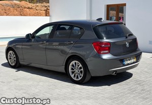 imagem_5
