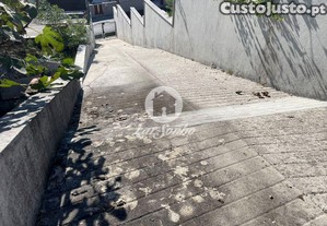 imagem_29