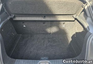 imagem_12