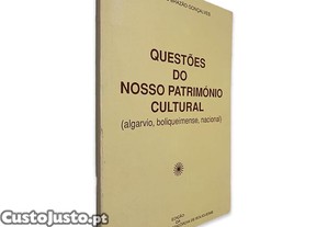 imagem_1