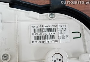 imagem_4