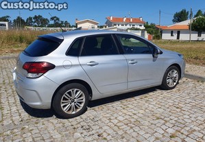 imagem_7