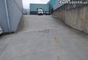 imagem_6