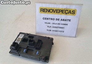 imagem_1