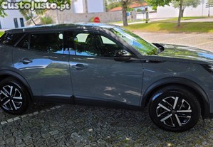 imagem_6
