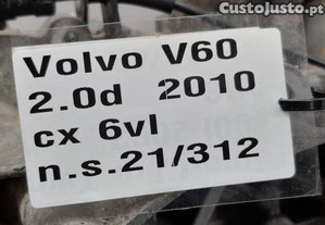 imagem_7