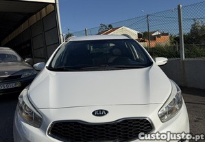 imagem_15