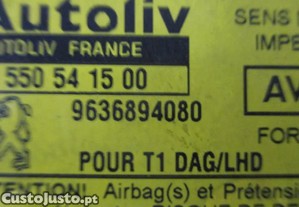 imagem_6