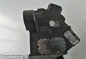 imagem_2